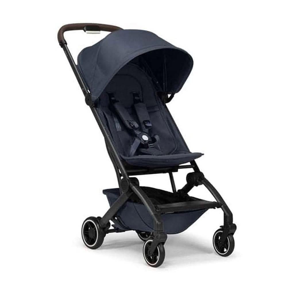 travel stroller joolz Joolz Aer2 Lightweight Stroller | 14.3 lbs