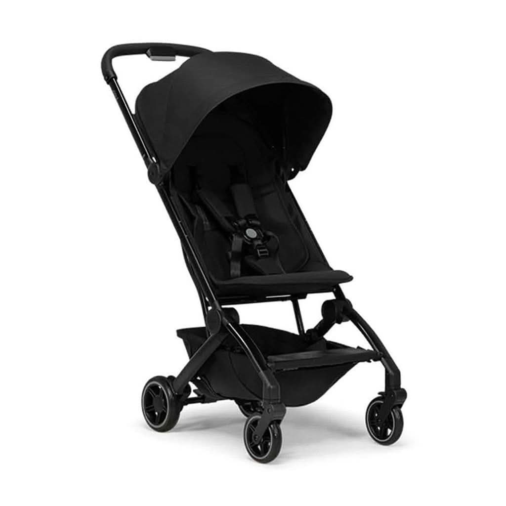 carriola joolz aer Joolz Aer2 Lightweight Stroller | 14.3 lbs