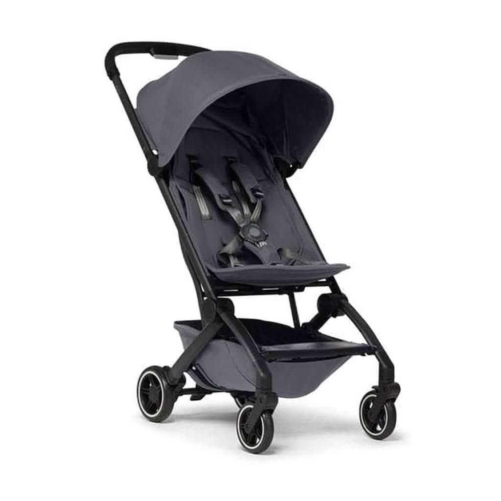 second hand joolz aer Joolz Aer2 Lightweight Stroller | 14.3 lbs