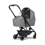Joolz Aer plus cot raincover_1 - ANB Baby
