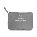 Joolz Aer plus cot raincover_4 - ANB Baby