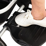 Joolz Footboard-Black_4 - ANB Baby