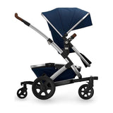 Joolz Footboard-Black_6 - ANB Baby