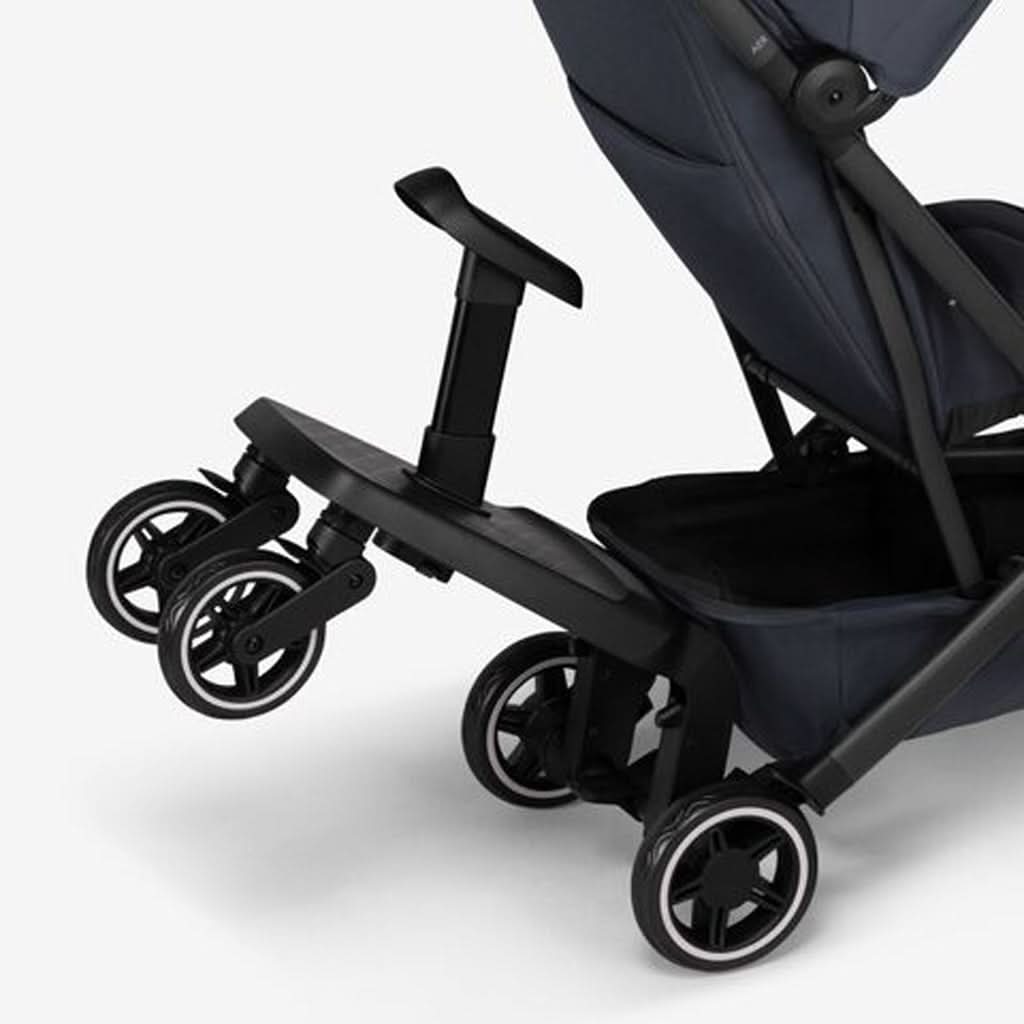 joolz poussette Joolz Aer+ Footboard