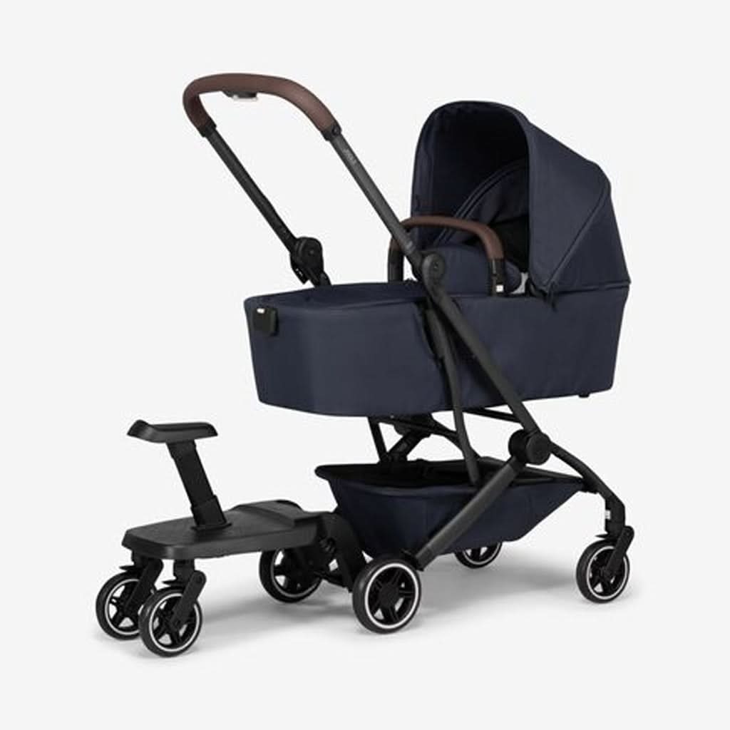 joolz aer fußsack Joolz Aer+ Footboard