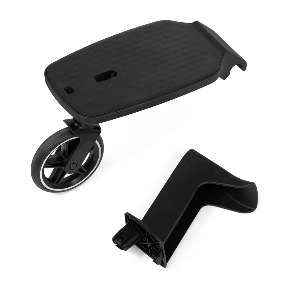 Joolz Footboard_Hub2_2 - ANB Baby