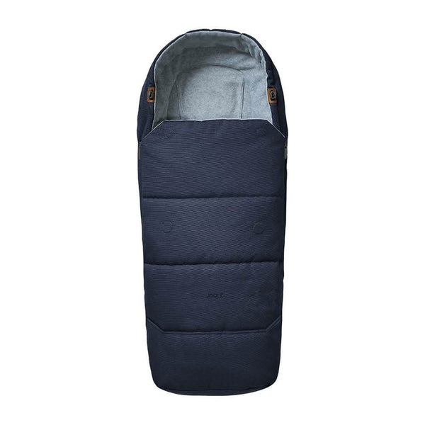 Joolz Footmuff