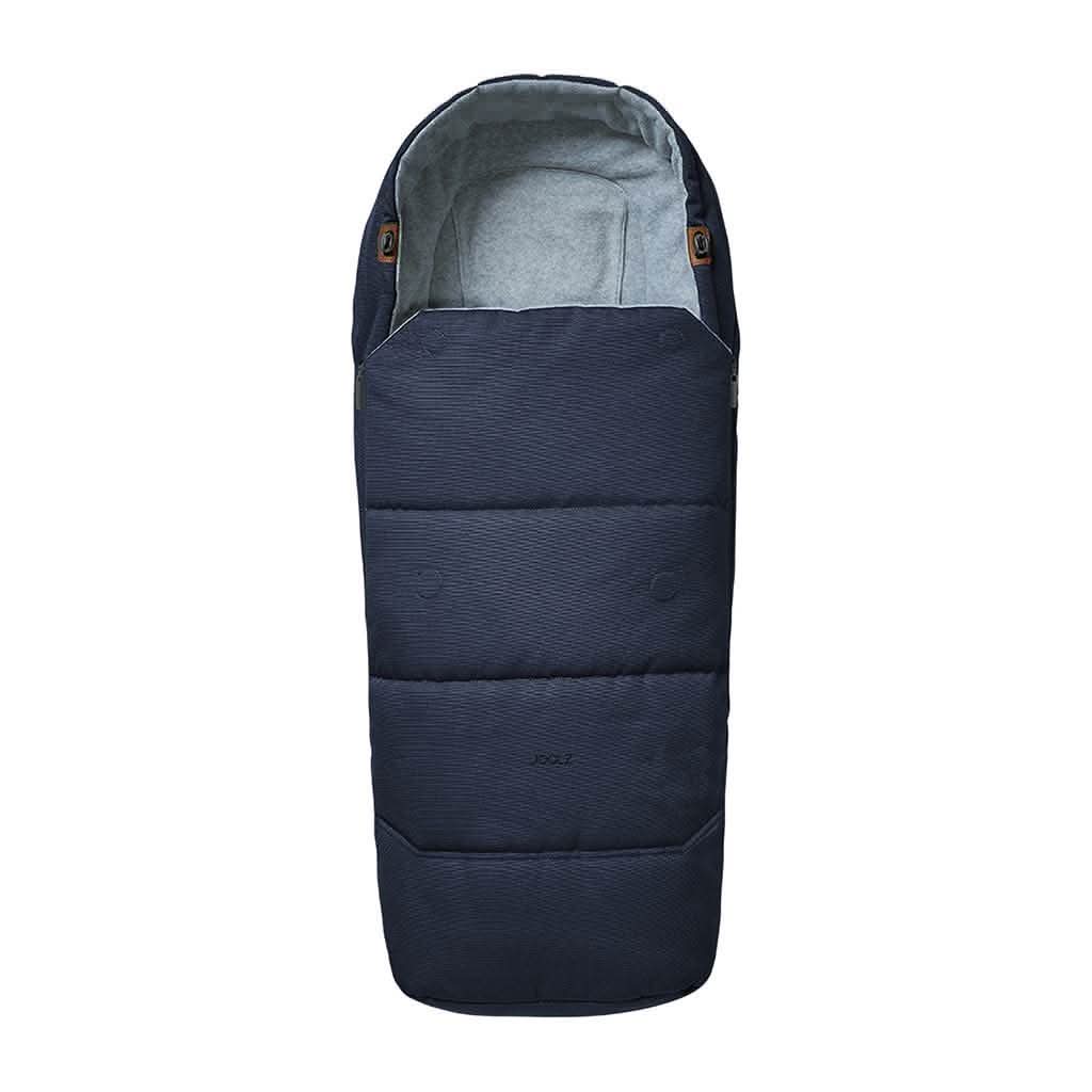 Joolz Footmuff-Stroller Accessories-Joolz-Classic Blue-ANB Baby Store