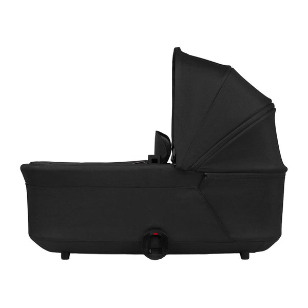 Joolz Hub2 Carrycot