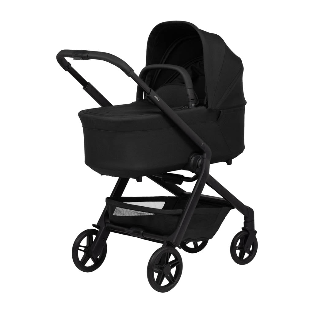 joolz hub travel system Joolz Hub2 Cot