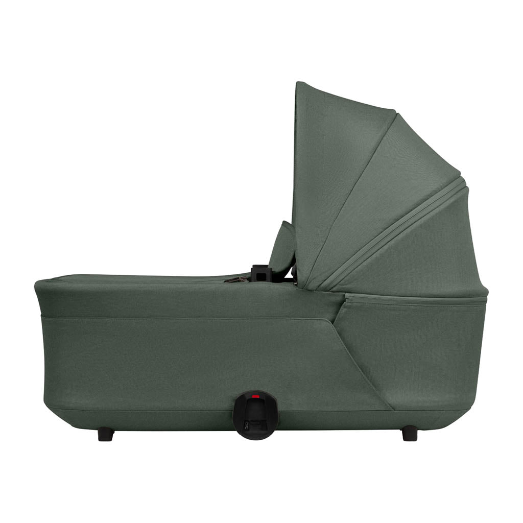 joolz hub+ bassinet Joolz Hub2 Cot