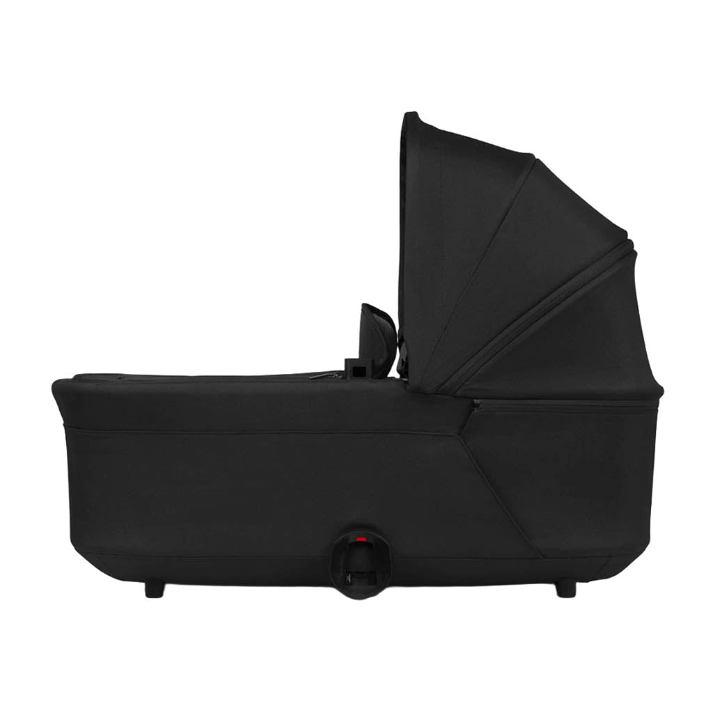 Joolz Hub2 Compact Stroller With Carrycot_4 - ANB Baby