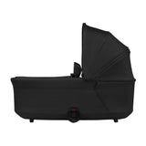 Joolz Hub2 Compact Stroller With Carrycot_4 - ANB Baby