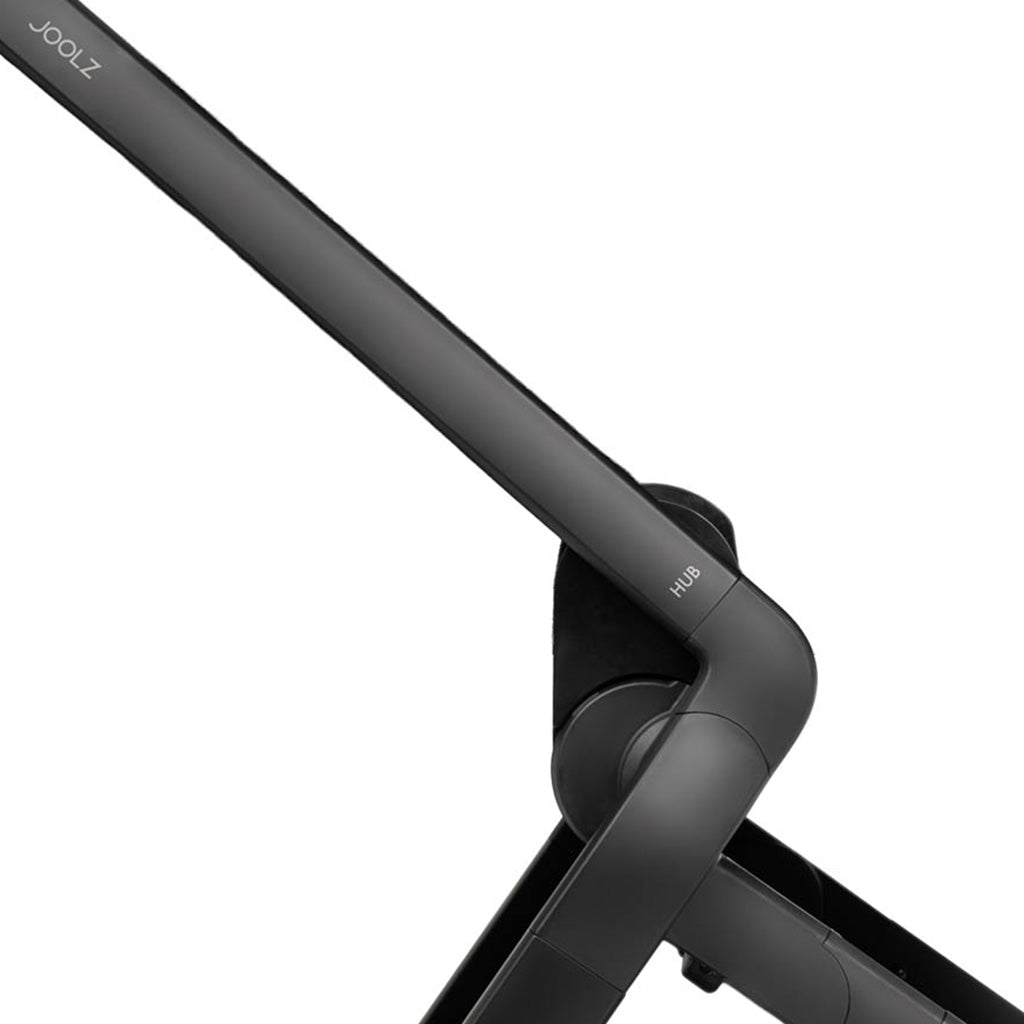 Joolz Hub2 cot height adapters​_3 - ANB Baby