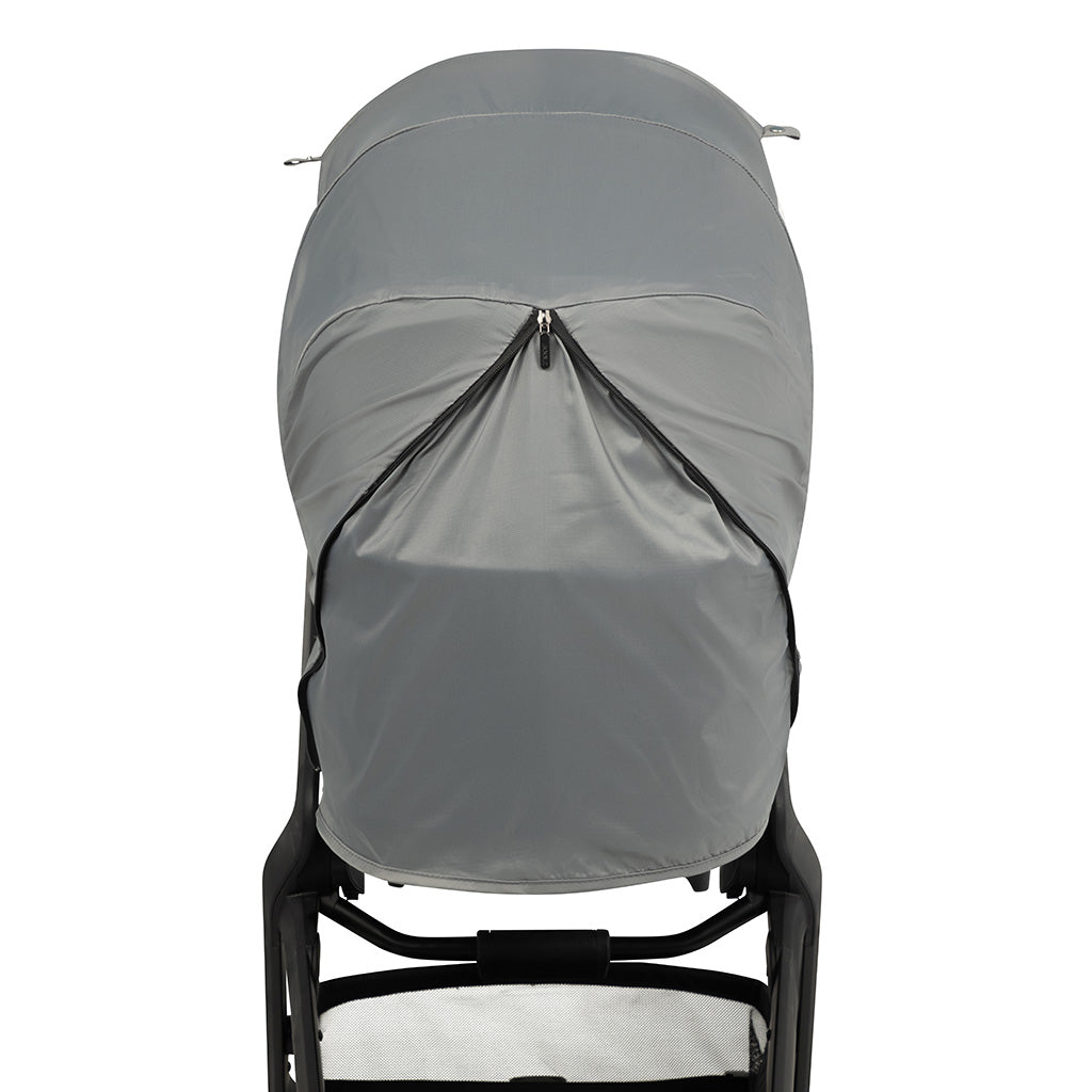 Joolz Hub2 raincover​_11 - ANB Baby