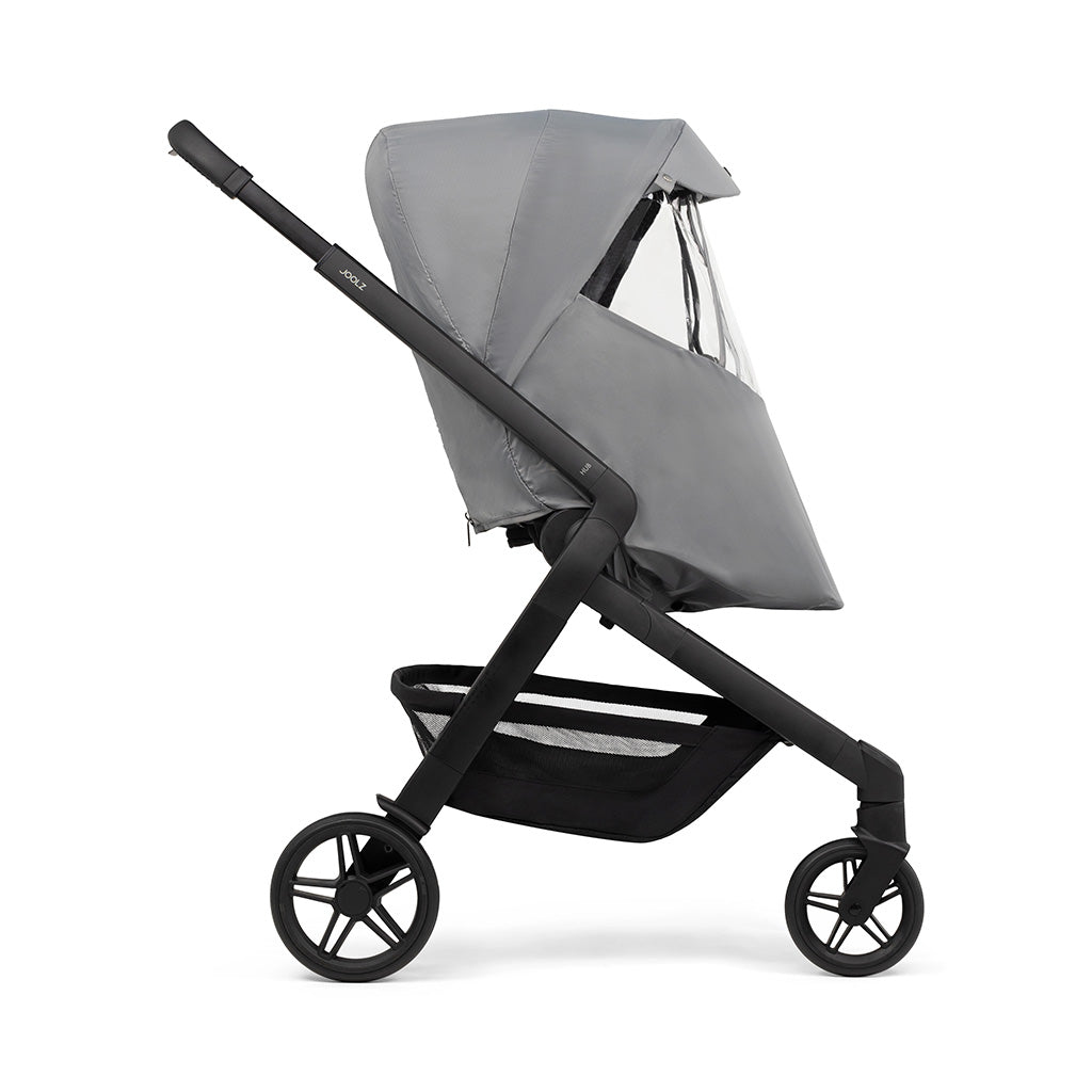 Joolz Hub2 raincover​_3 - ANB Baby