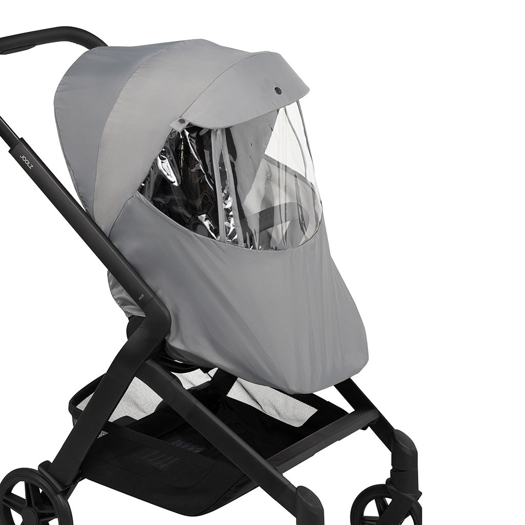 Joolz Hub2 raincover​_6 - ANB Baby
