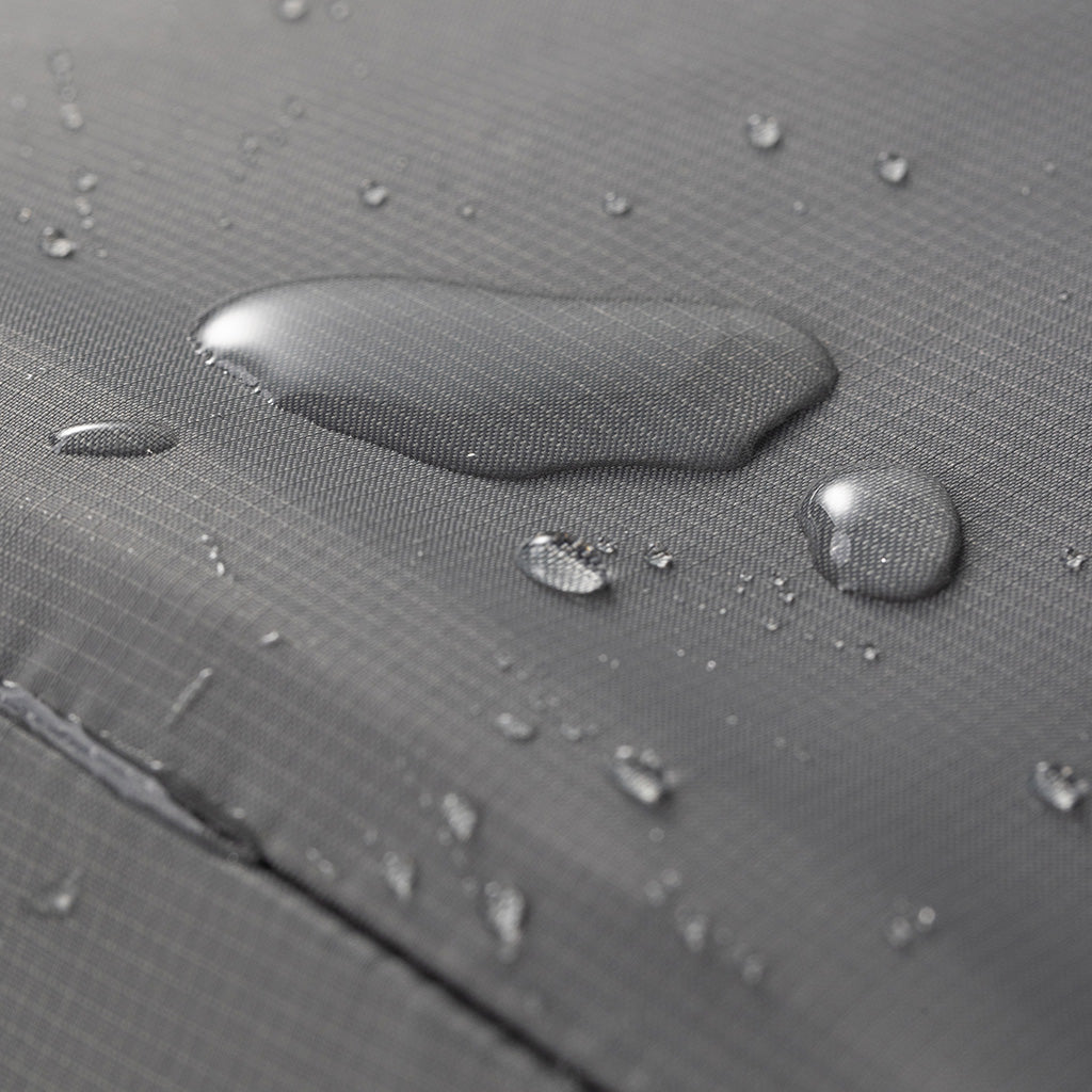 Joolz Hub2 raincover​_8 - ANB Baby