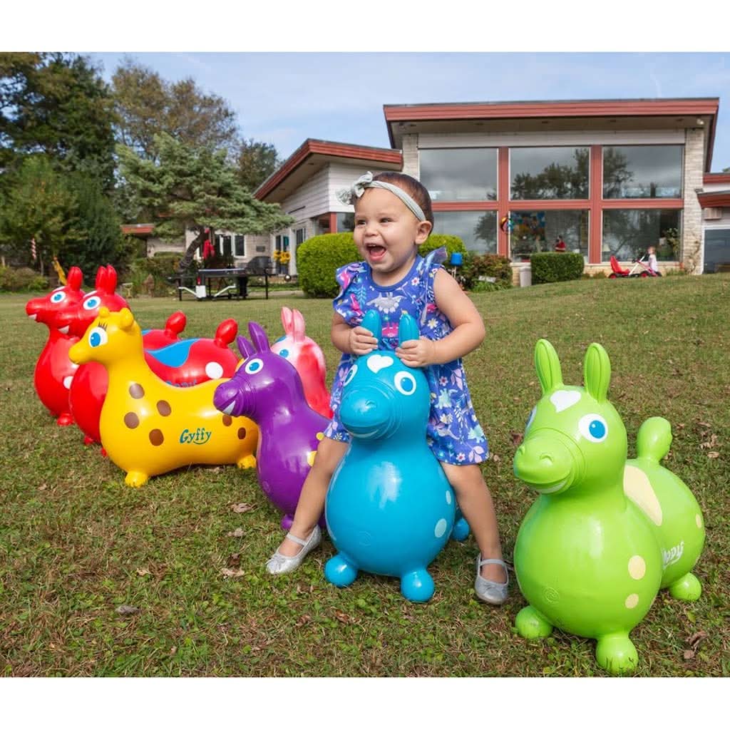 Kettler Rody Bounce Horse-Purple_2 - ANB Baby