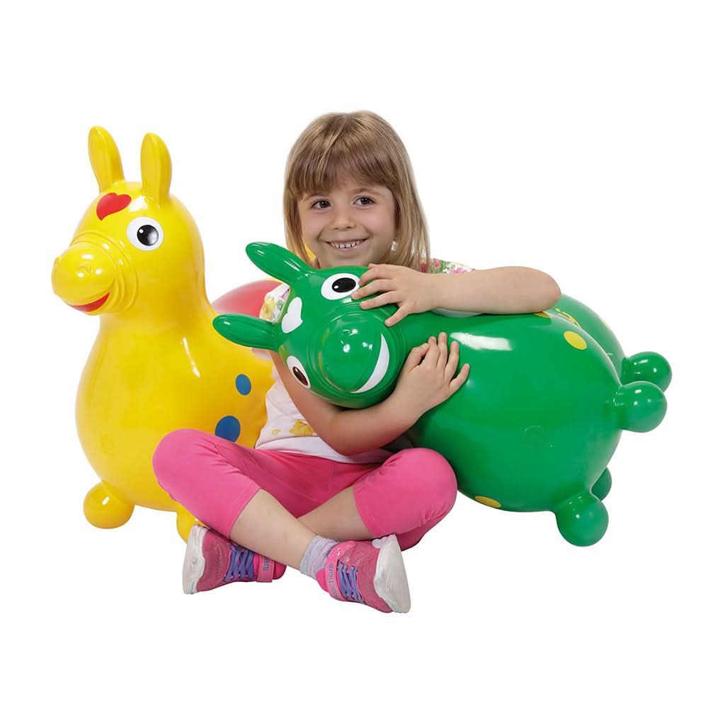 Kettler Rody Bounce Horse_10 - ANB Baby