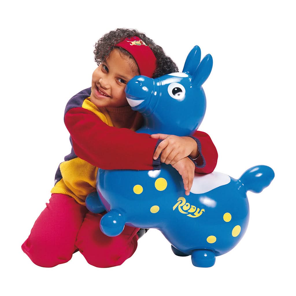 Kettler Rody Bounce Horse_8 - ANB Baby