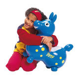 Kettler Rody Bounce Horse_8 - ANB Baby