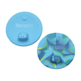 Klean Kanteen Sippy Lid for Kids Cup 2 pack_1 - ANB Baby