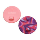 Klean Kanteen Sippy Lid for Kids Cup 2 pack_3 - ANB Baby
