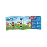 Klutz-My-Paw-Patrol-Pom-Pom-Pups-Jr.-Craft-Kit_4 - ANB Baby