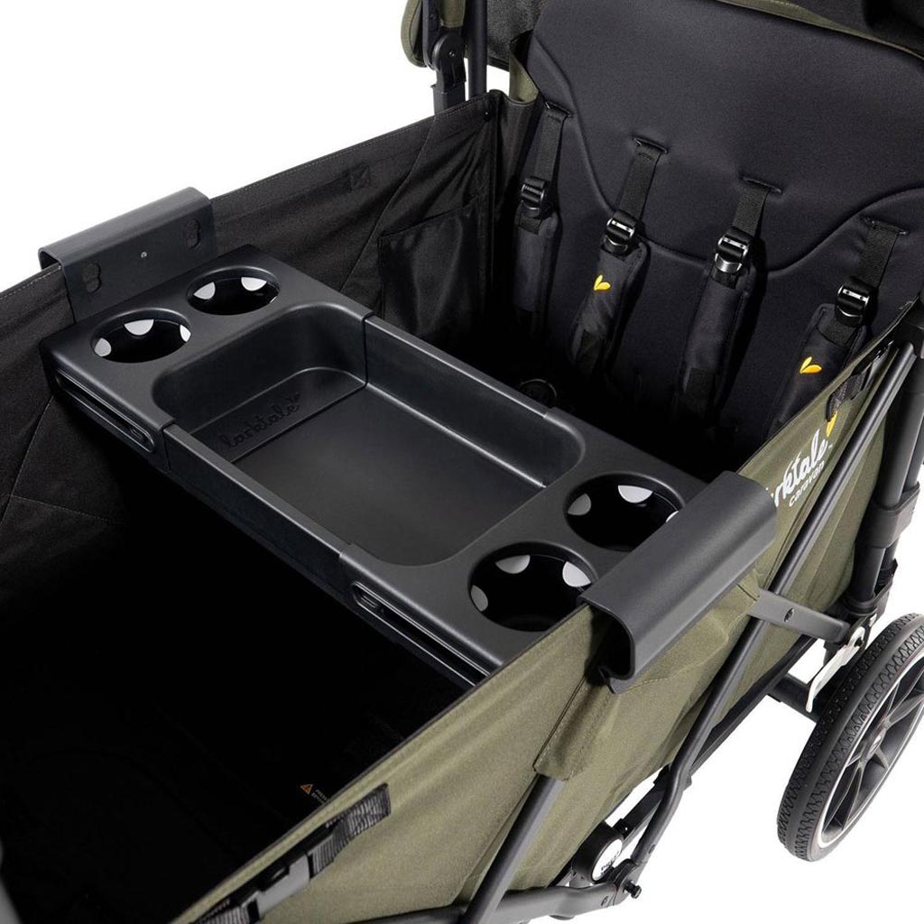 Larktale-Adjustable-Fit-Snack-Tray-For-Stroller-Wagon_4 - ANB Baby