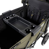 Larktale-Adjustable-Fit-Snack-Tray-For-Stroller-Wagon_4 - ANB Baby