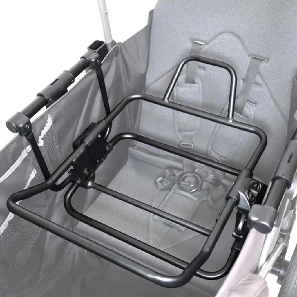 Larktale-Caravan-Car-Seat-Adapter-For-Chicco_2 - ANB Baby