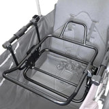 Larktale-Caravan-Car-Seat-Adapter-For-Chicco_2 - ANB Baby