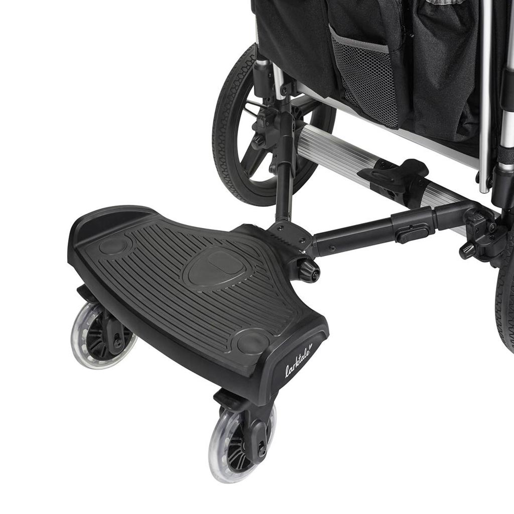 Larktale-Ride-Along-Stroller-Wagon-Board_5 - ANB Baby