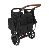 Larktale-Sun-Topper-Byron-Black_2 - ANB Baby