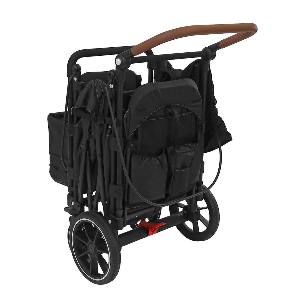 Larktale-Sun-Topper-For-Caravan-Quad_2 - ANB Baby