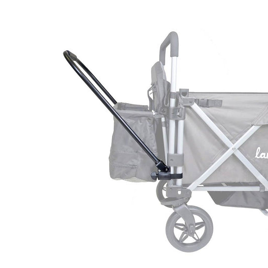 Larktale-Wagon-Pull-Bar-Kit-For-Caravan_1 - ANB Baby