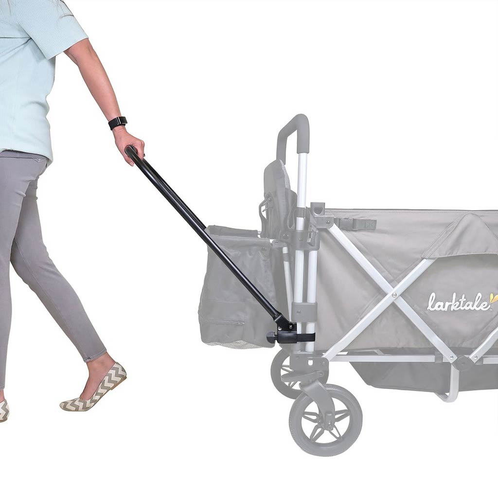 Larktale-Wagon-Pull-Bar-Kit-For-Caravan_2 - ANB Baby