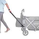 Larktale-Wagon-Pull-Bar-Kit-For-Caravan_2 - ANB Baby