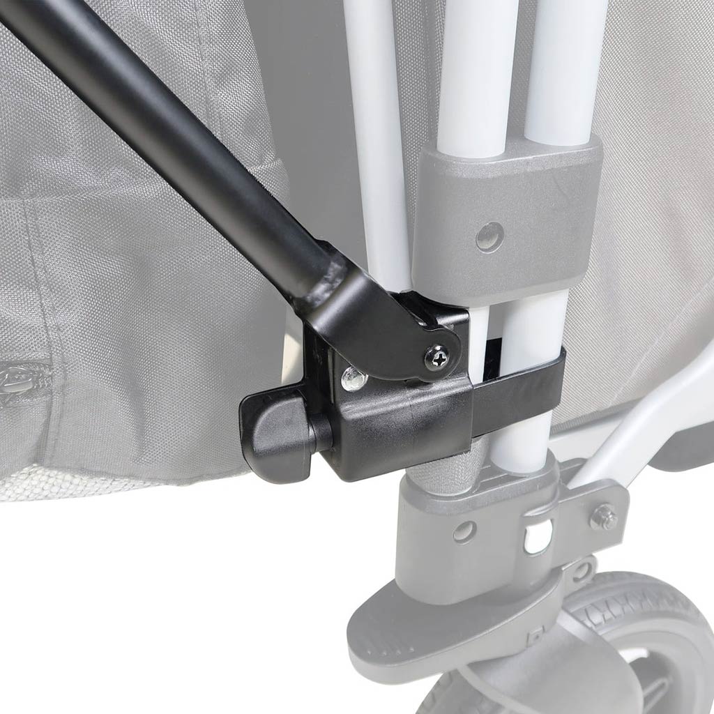 Larktale-Wagon-Pull-Bar-Kit-For-Caravan_3 - ANB Baby