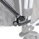Larktale-Wagon-Pull-Bar-Kit-For-Caravan_3 - ANB Baby