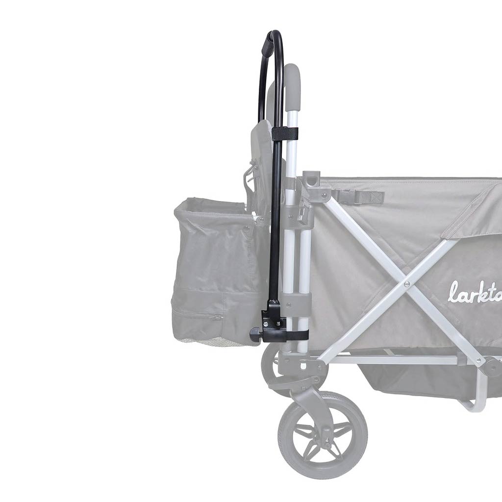 Larktale-Wagon-Pull-Bar-Kit-For-Caravan_4 - ANB Baby