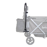 Larktale-Wagon-Pull-Bar-Kit-For-Caravan_4 - ANB Baby
