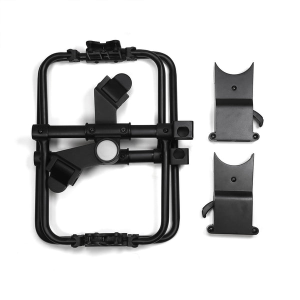 Larktale Caravan Car Seat Adapter For Britax
