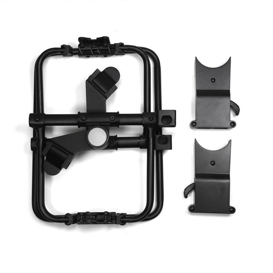 Larktale Caravan Car Seat Adapter For Britax_1 - ANB Baby