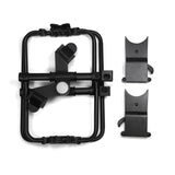Larktale Caravan Car Seat Adapter For Britax_1 - ANB Baby