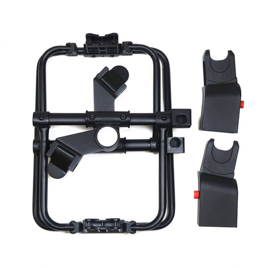 Larktale Caravan Car Seat Adapter For Maxi Cosi-Nuna-Clek_1 - ANB Baby