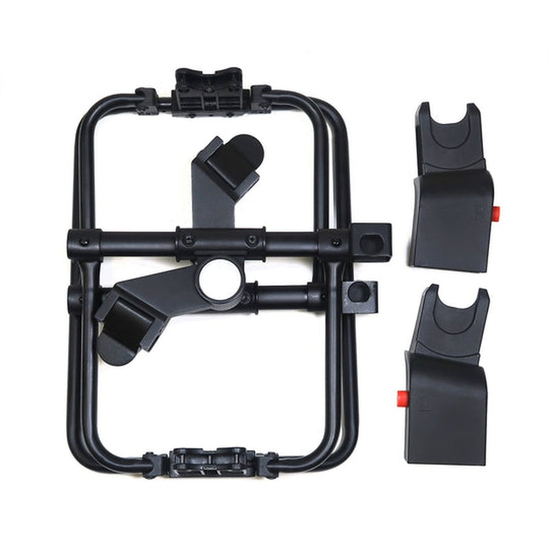 Larktale Caravan Car Seat Adapter For Maxi Cosi-Nuna-Clek_1 - ANB Baby