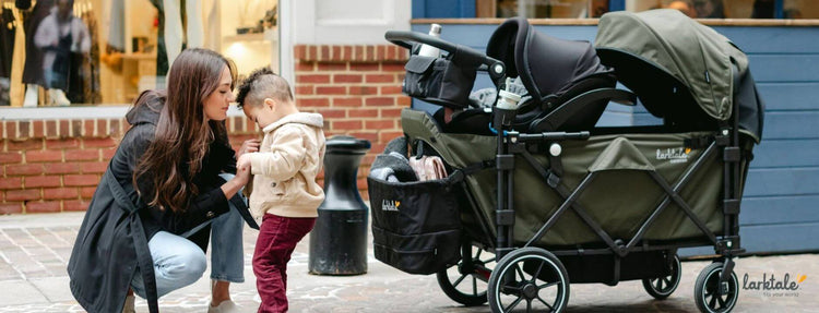 Larktale_Caravan_Quad_Stroller_Wagon_-_Desktop_Banner