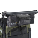 Larktale Caravan V3 Stroller Wagon_18  - ANB Baby